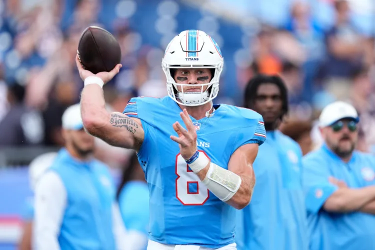 NFL teams trim rosters to 53